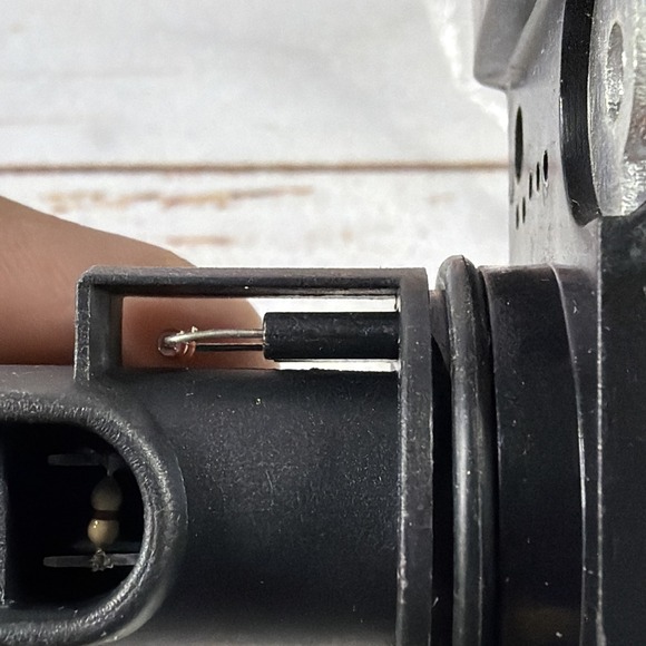 Motorad Mass Air Flow Sensor 1MF176 - Picture 7 of 8